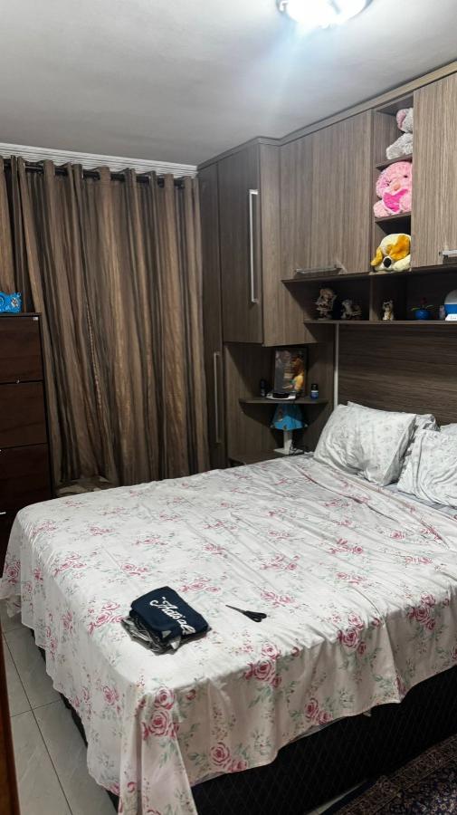 Apartamento, 2 quartos, 120 m² - Foto 7