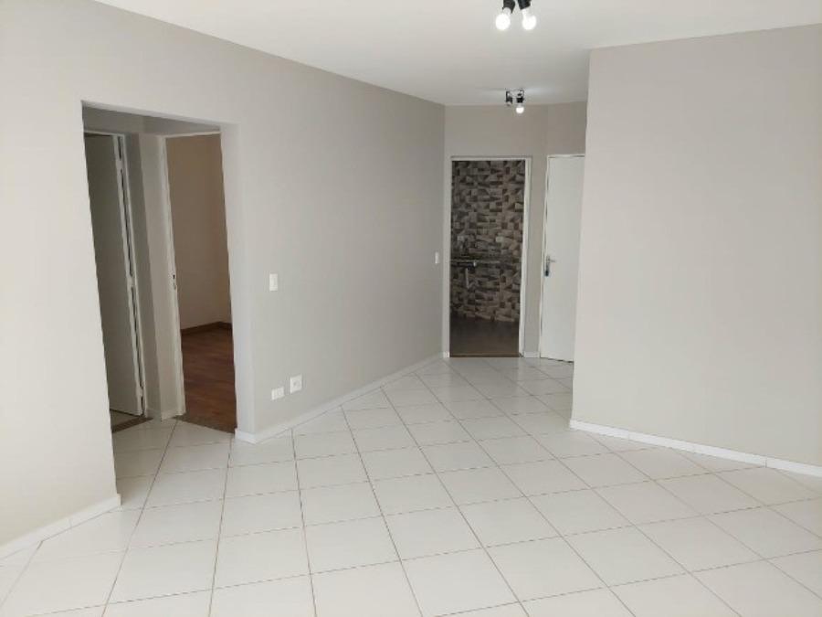 Apartamento à venda com 2 quartos, 63m² - Foto 8