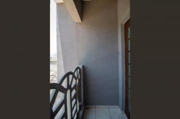 Foto 23
