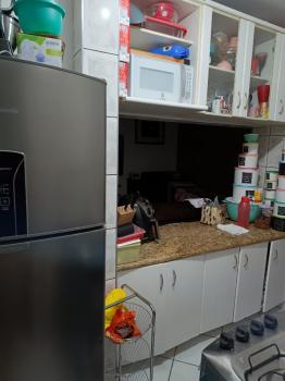 Apartamento para Venda por R$170.000,00 com 43m², 2 dormitórios, 1 vaga e 1 banheiro - Jardim camargo novo, São paulo / SP - Foto 2