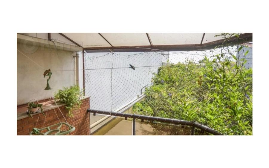 Sobrado à venda com 3 quartos, 500m² - Foto 5