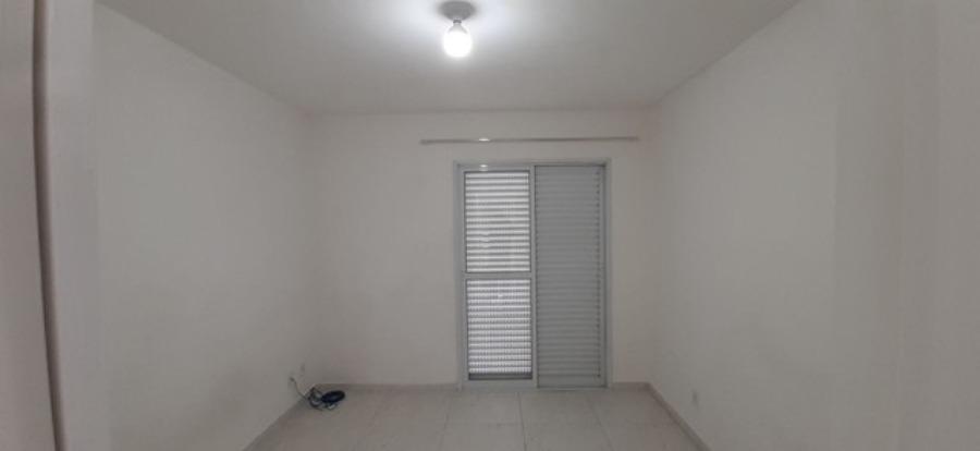 Sobrado à venda com 2 quartos, 84m² - Foto 5