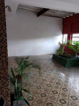 Foto 36