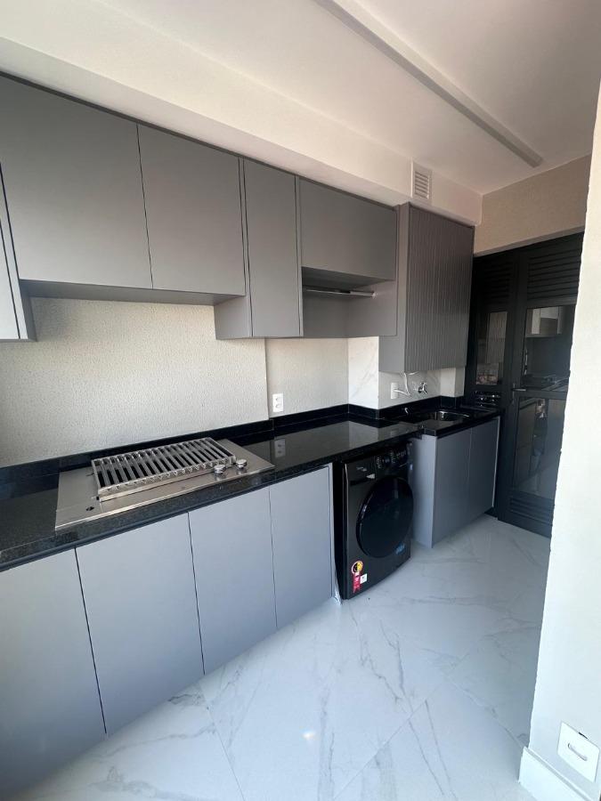 Apartamento, 2 quartos, 80 m² - Foto 12