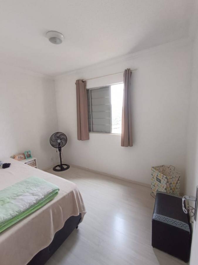 Apartamento, 2 quartos, 120 m² - Foto 7