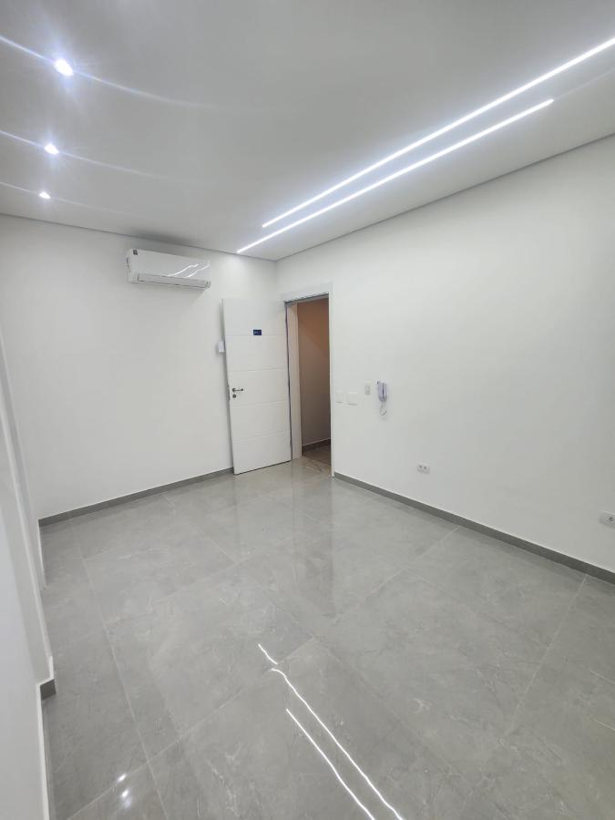 Sala-Conjunto, 49 m² - Foto 4