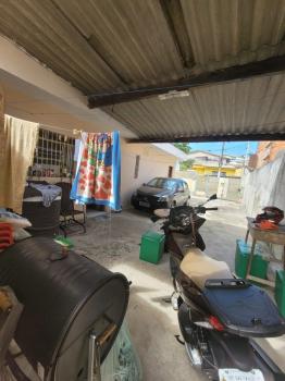 Terreno para Venda por R$615.000,00 com 275m² - Jardim nossa senhora do carmo, São paulo / SP