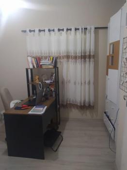 Sobrado para Venda por R$300.000,00 com 3 dormitórios, 1 suite e 2 vagas - Guaianases, São paulo / SP