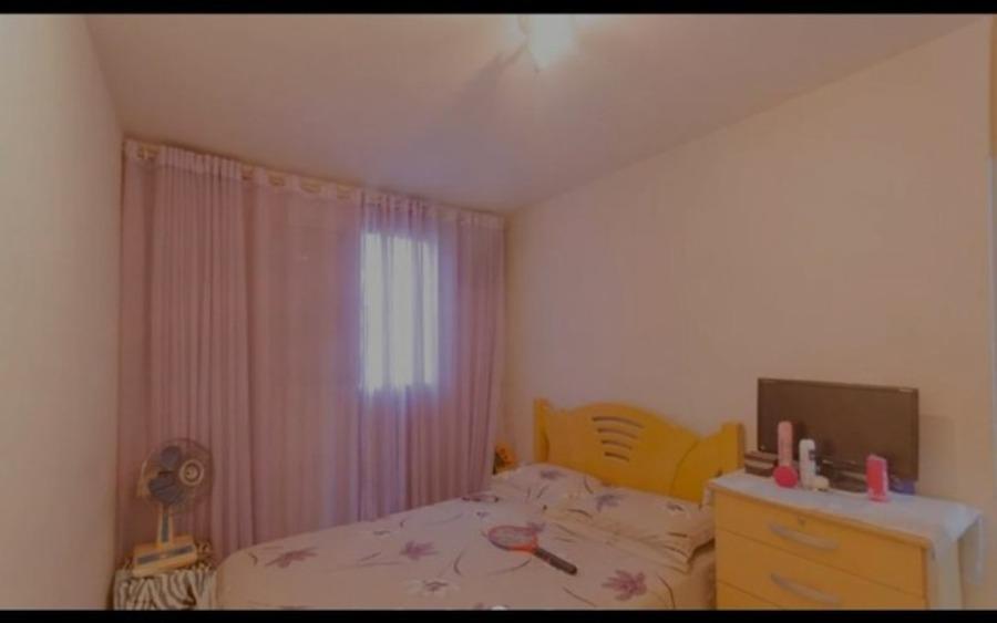 Apartamento à venda com 2 quartos, 50m² - Foto 6