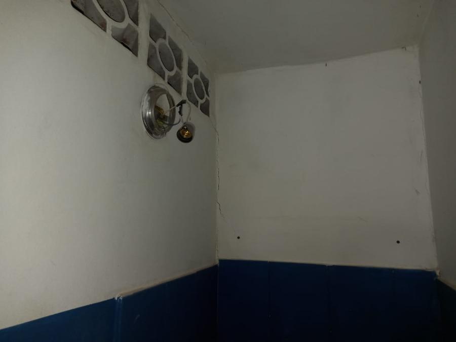 Loja-Salão, 270 m² - Foto 20