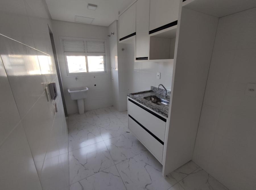 Apartamento à venda com 2 quartos, 120m² - Foto 10