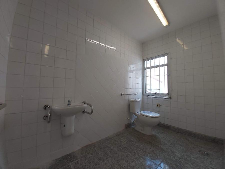 Prédio Inteiro para alugar com 1 quarto, 550m² - Foto 10