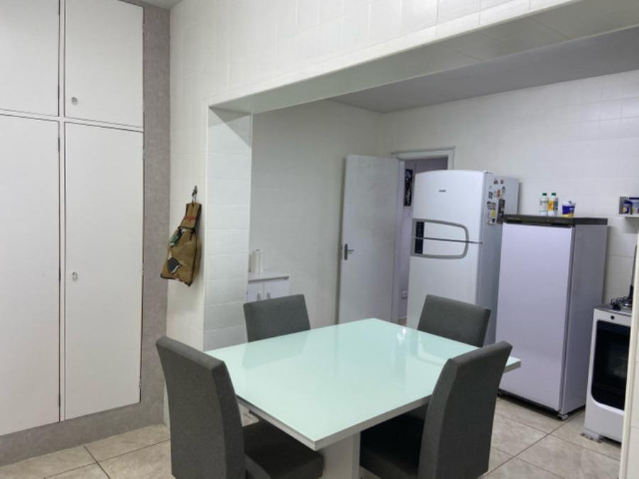 Sobrado à venda com 2 quartos, 120m² - Foto 17