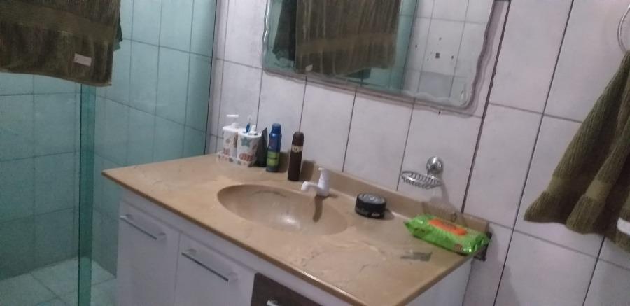 Casa, 4 quartos, 200 m² - Foto 18