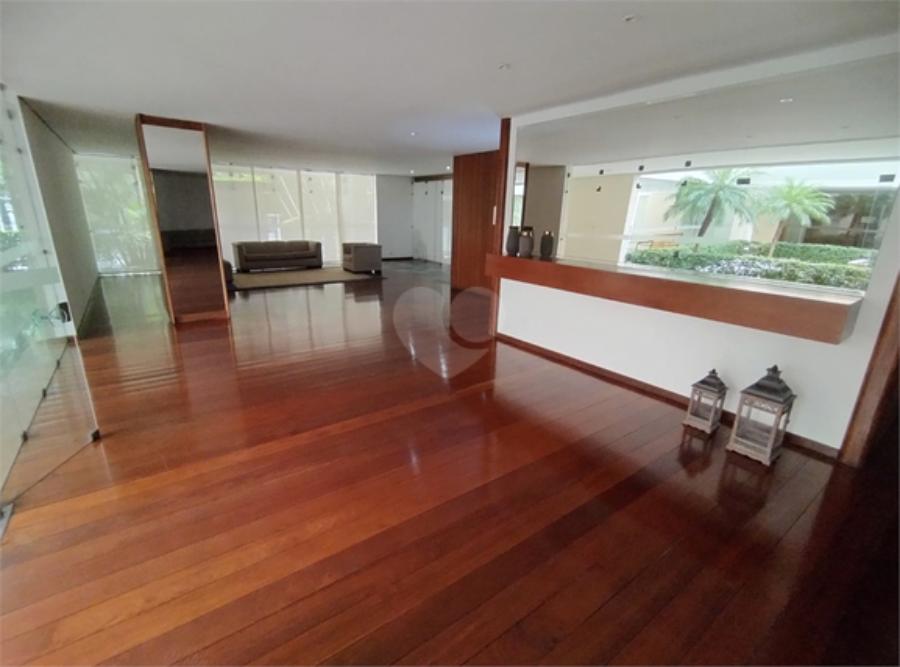 Apartamento, 4 quartos, 100 m² - Foto 3