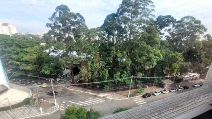 Apartamento, 3 quartos, 132 m² - Foto 5