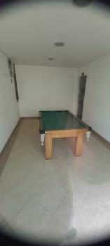 Foto 33