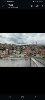 Foto 32