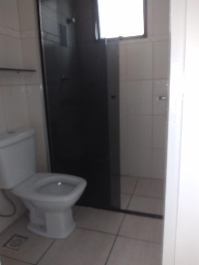 Apartamento à venda com 2 quartos, 120m² - Foto 9