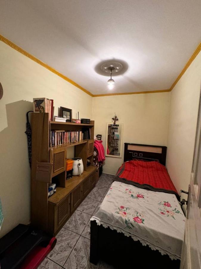 Sobrado, 3 quartos, 120 m² - Foto 3