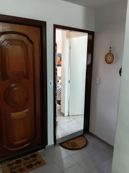 Foto 33