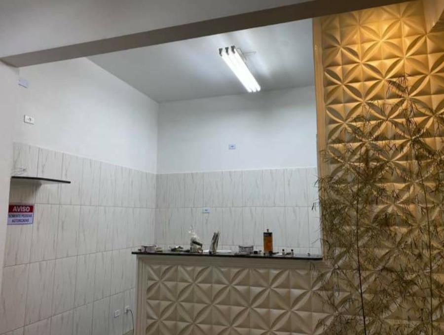 Prédio Inteiro à venda com 1 quarto, 275m² - Foto 9