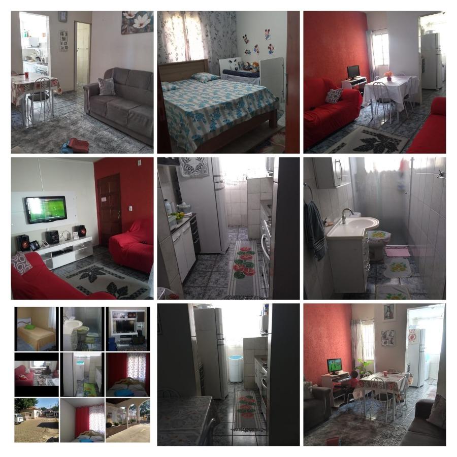 Apartamento à venda com 2 quartos, 48m² - Foto 13