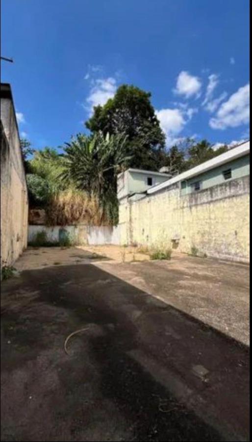 Terreno, 240 m² - Foto 2