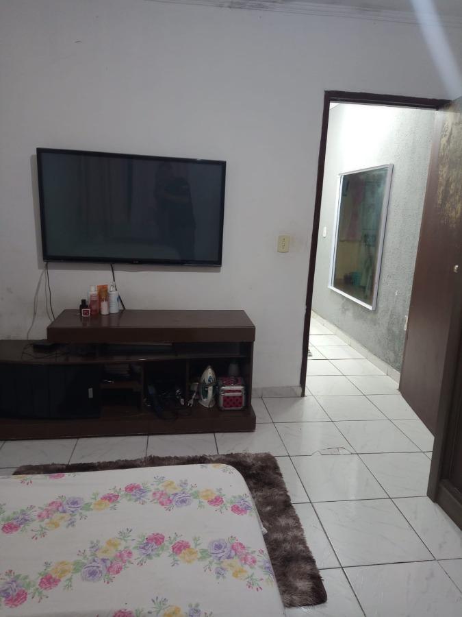 Sobrado à venda com 2 quartos, 120m² - Foto 12