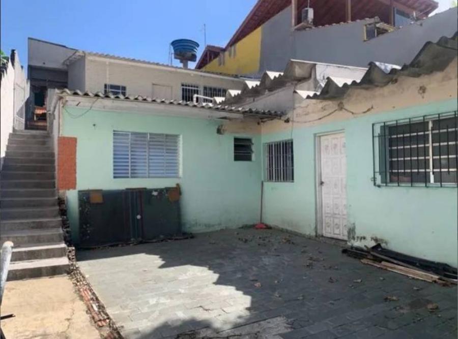 Casa, 5 quartos, 336 m² - Foto 2