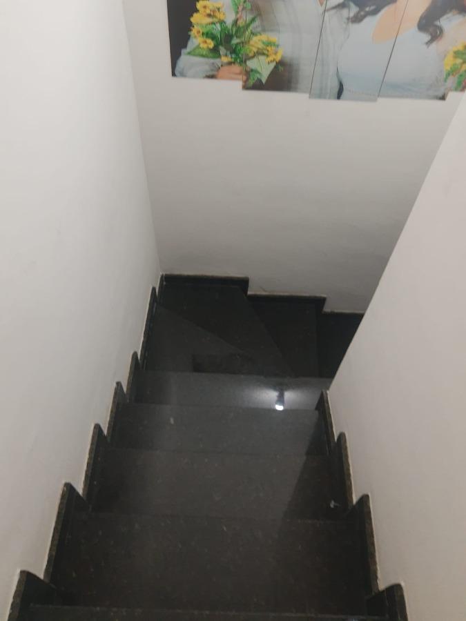 Sobrado à venda com 2 quartos, 120m² - Foto 5