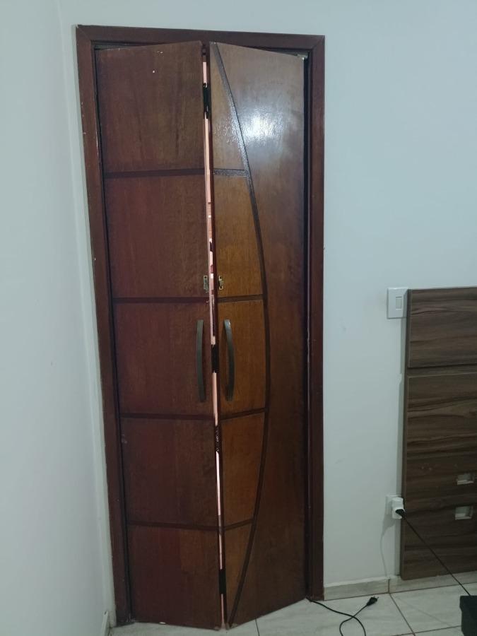 Apartamento, 2 quartos, 52 m² - Foto 10