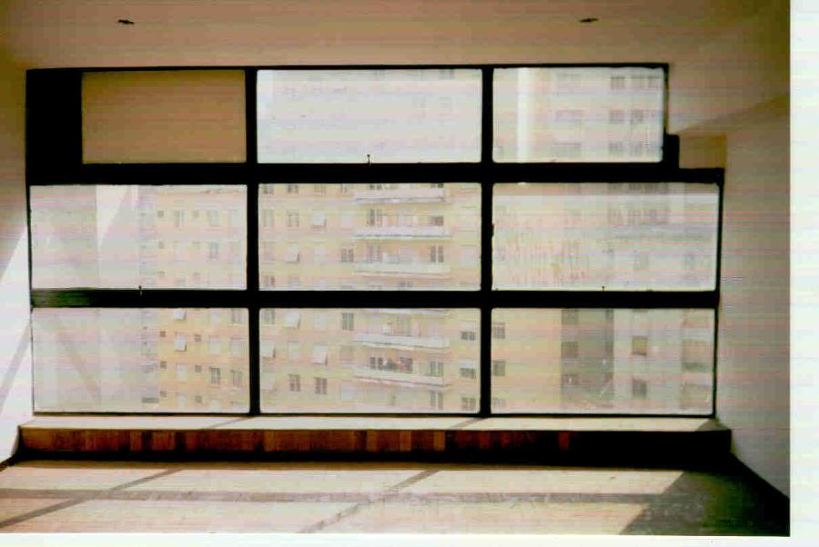 Kitnet-Studio, 80 m² - Foto 6