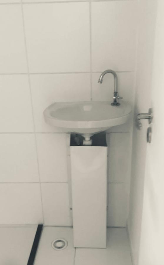 Kitnet-Studio, 15 m² - Foto 12