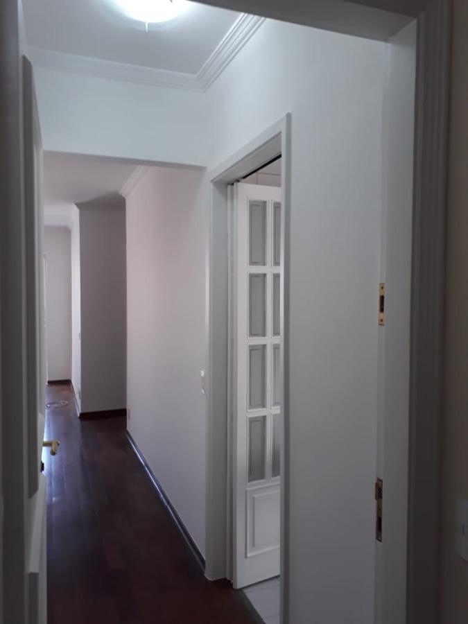 Apartamento, 2 quartos, 51 m² - Foto 5