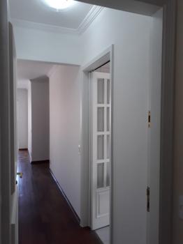 Apartamento para Aluguel por R$2.700,00/Mês com 51m², 2 dormitórios, 1 vaga e 1 banheiro - Jardim das acacias, São paulo / SP