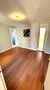 Apartamento para Venda por R$177.000,00 com 46m² e 2 dormitórios - Cidade tiradentes, São paulo / SP