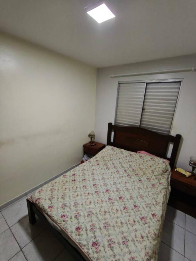 Apartamento, 2 quartos, 42 m² - Foto 13