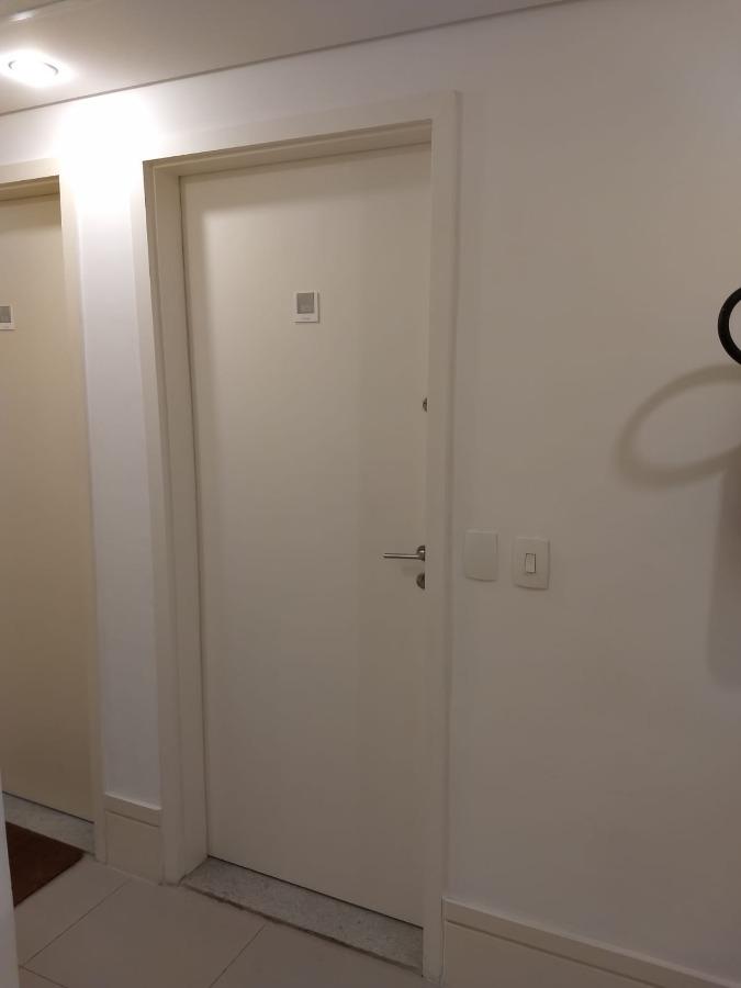 Conjunto Comercial-Sala à venda com 1 quarto, 25m² - Foto 16