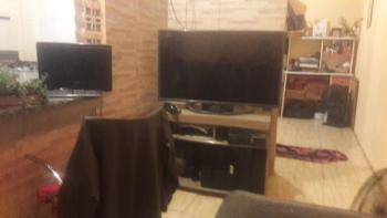 Casa para Venda por R$600.000,00 - Jardim flor do campo, Guarulhos / SP