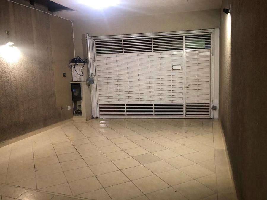 Sobrado à venda com 3 quartos, 120m² - Foto 10