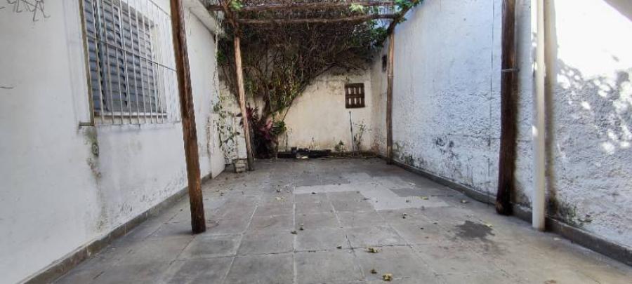 Casa, 3 quartos, 200 m² - Foto 12