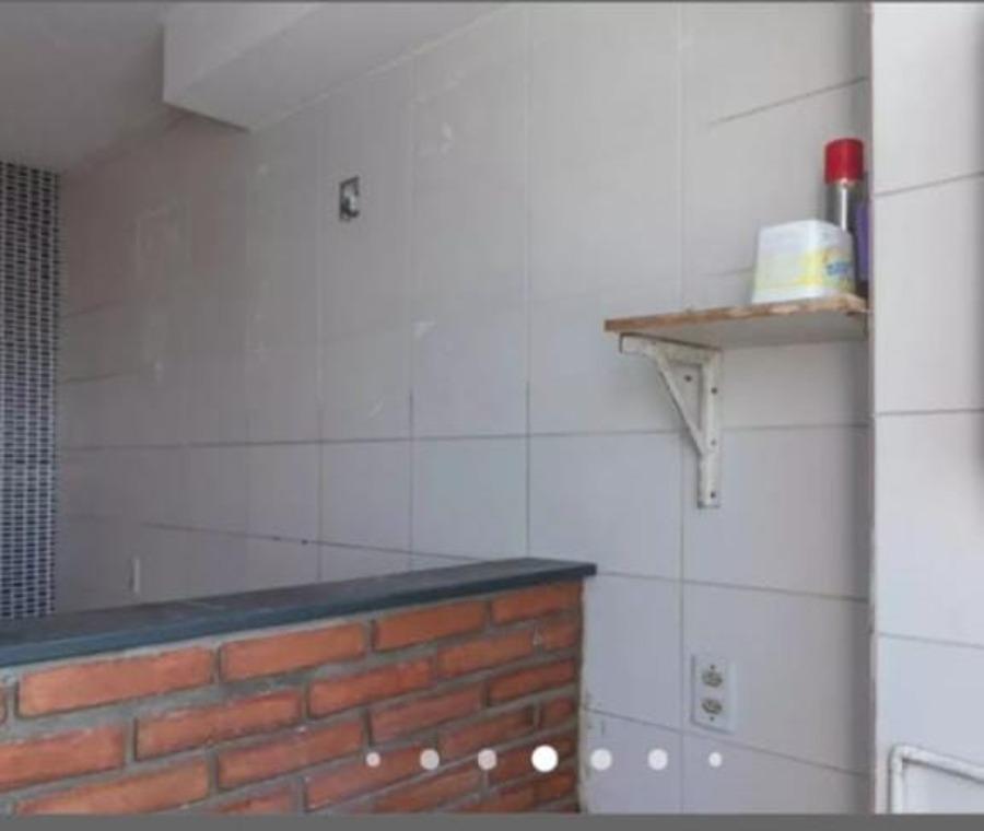 Apartamento, 2 quartos, 47 m² - Foto 4