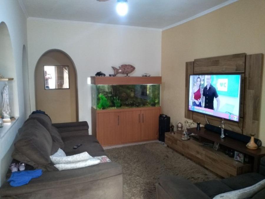 Sobrado à venda com 3 quartos, 175m² - Foto 13