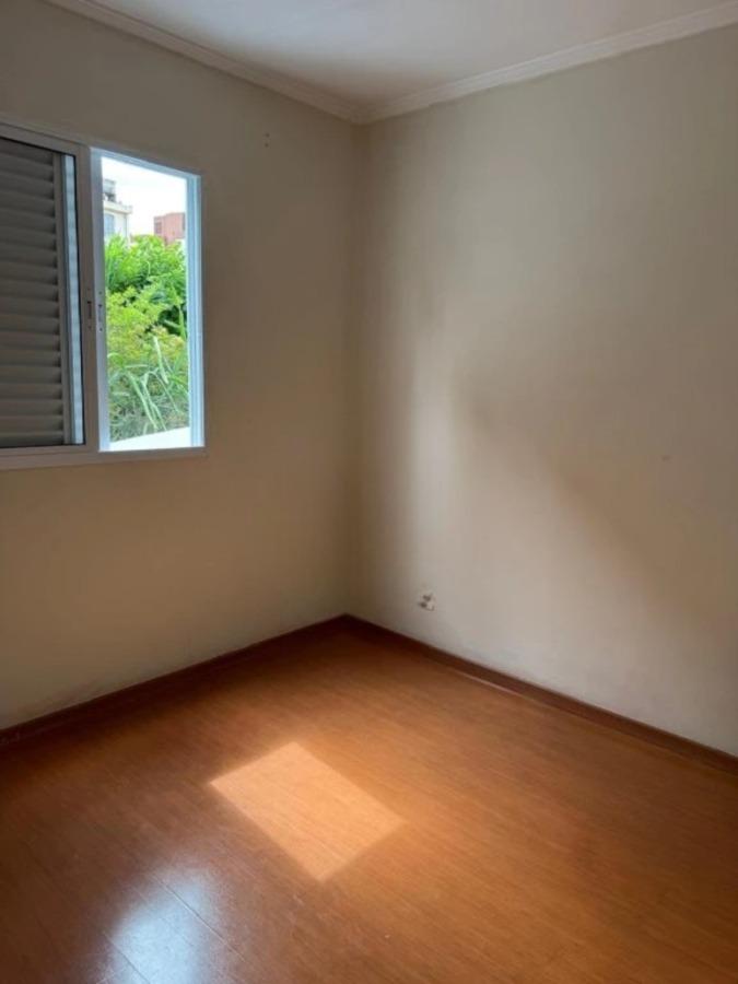 Apartamento, 2 quartos, 120 m² - Foto 19