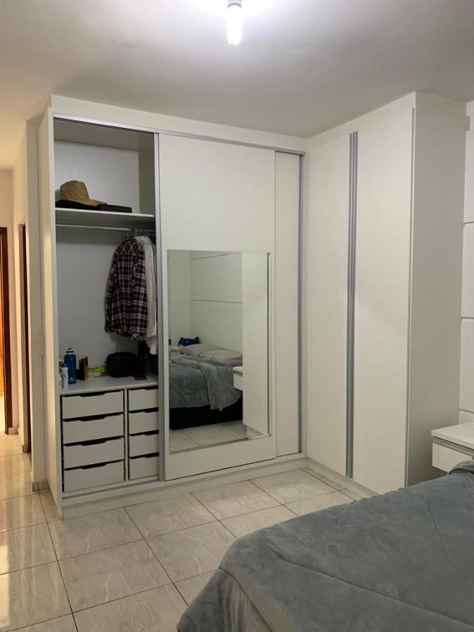 Sobrado, 1 quarto, 86 m² - Foto 2