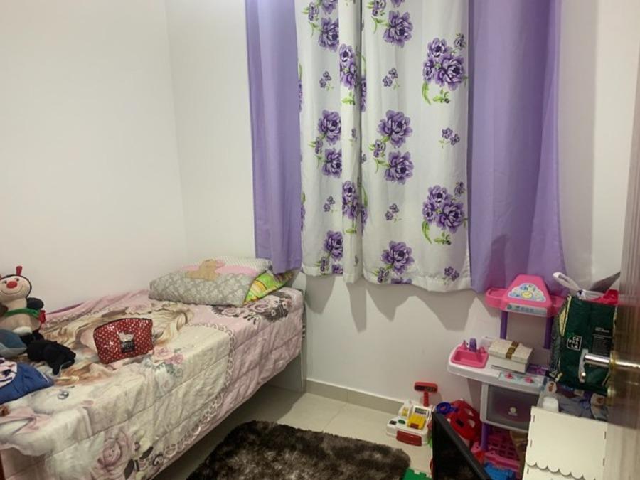 Apartamento à venda com 2 quartos, 50m² - Foto 14