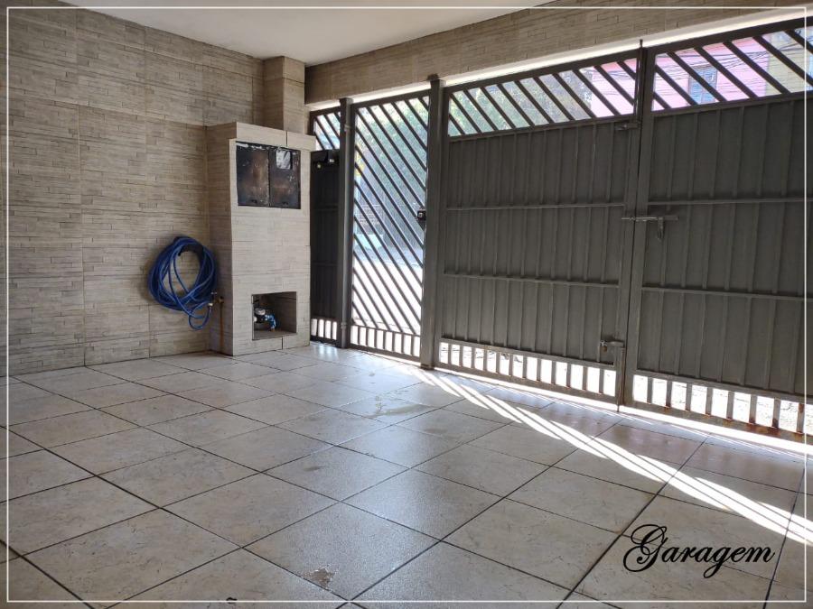 Sobrado, 2 quartos, 120 m² - Foto 15