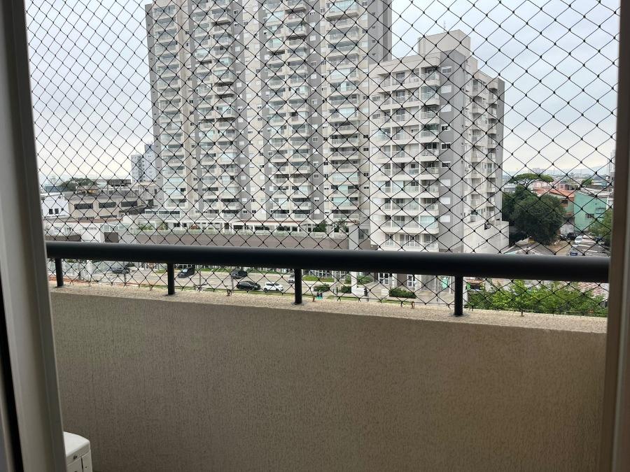 Apartamento, 3 quartos, 120 m² - Foto 3