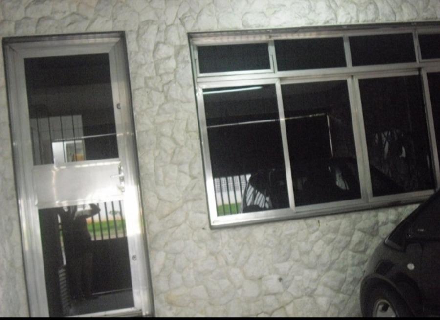 Sobrado à venda com 3 quartos, 140m² - Foto 10